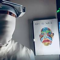 Leo Katunaric Kadele