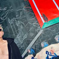 Leo Katunaric Kadele