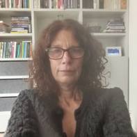 Catharina Jansen