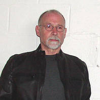 Mark Beltchenko
