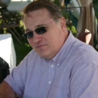 Stan Layman