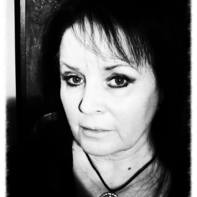 Debra Blades