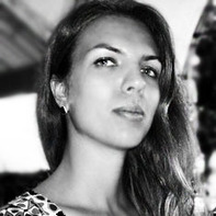 Olga Gorbatenko