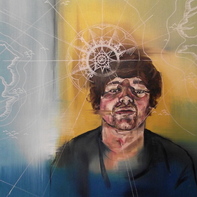 Scott Sanders