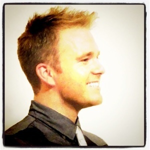 Aaron Jackson Aaron Jackson