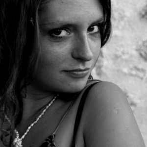 Aleksandra Toborowicz Aleksandra Toborowicz