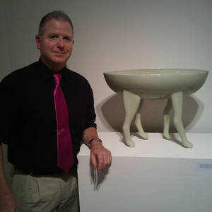 Mike Adams Mike Adams