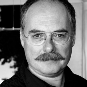 Eugene Vinitski Eugene Vinitski