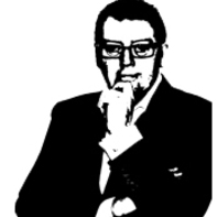 Viv Griffiths