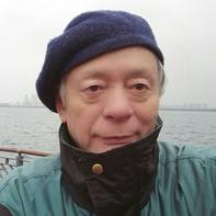 Zhang Zhengping
