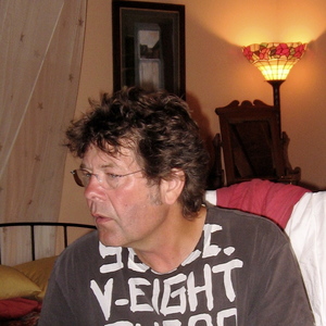 ERik Michel ERik Michel