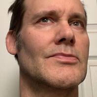 Daniel Troppy