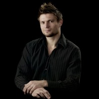 Frederik Lindskov