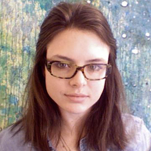 Elizabeth Fonacier Elizabeth Fonacier