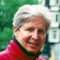 William Brauker