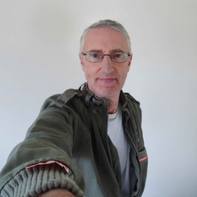Patrick J Murphy