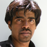 Sagar Bhowmick