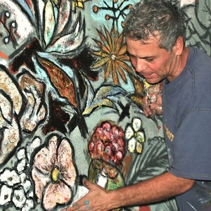 Arturo Correa Arturo Correa
