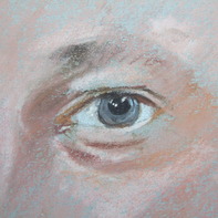 Mark Van Wingerden