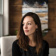 Laure Durivage
