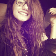 Rayan Oustah
