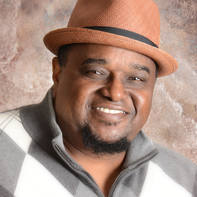 Terrence Howell