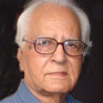 Lalit  Jain