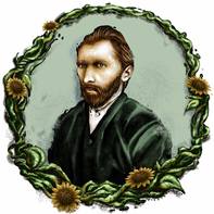 Riskiyan Widihantoko
