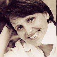 Sabine Habermann