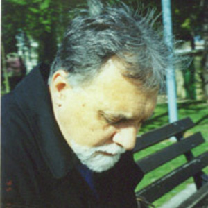 Ernesto Akaba Ernesto Akaba