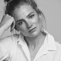 Julia Alexander