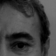 Rocco Pellegrini