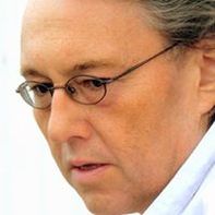 Gunter Nezhoda