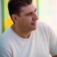 Vahe Yeremyan