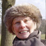 Aukje Niemeijer - Boerema