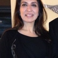 Saniya Khan