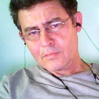 Nicols Francisco