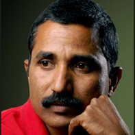 Kandan G Mangalore