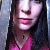 Nina Valeska Witzel