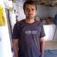 Himanshu Soni