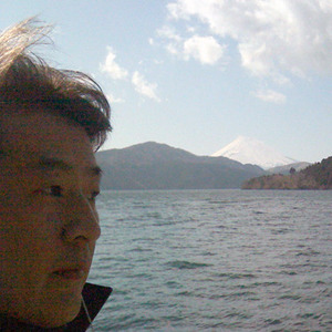 Ataru Kozuru Ataru Kozuru