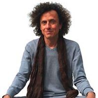 Jeffrey Baumgartner