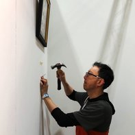 Michael Kiré