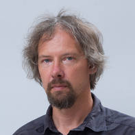Bostjan Novak