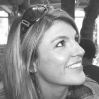 Danielle Du Toit