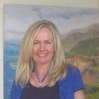Karin Leonard