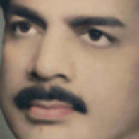 Narayanan Ramachandran