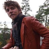 Vesa Taskinen