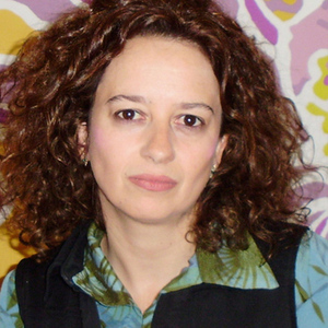 Carmen Montero Carmen Montero