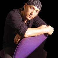 Gautam Patole